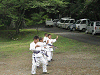 camp22 (244)_samu.gif